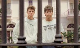 District Attorney Makes Huge Decision In Menendez Brothers Trial – The Headlines