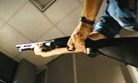 The Most Divisive Story On Netflix Is Now Top Choice On Streamer  – The Headlines