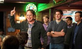 The Office Is Invading A Hit Video Game Series – The Headlines