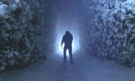 Make It A Stephen King Double Feature With This Classic And Sequel Streaming On Max – The Headlines