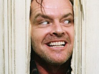 Jack Nicholson Missing Baby Teeth Mystery Is As Bizarre As It Sounds – The Headlines