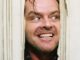 Jack Nicholson Missing Baby Teeth Mystery Is As Bizarre As It Sounds – The Headlines