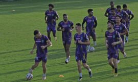 ISL 2024-25: Kerala Blasters faces challenging task against league leader Bengaluru FC – The Headlines