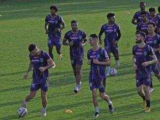 ISL 2024-25: Kerala Blasters faces challenging task against league leader Bengaluru FC – The Headlines