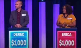 Unmade Game Show Reboot Releases First And Only Episode – The Headlines