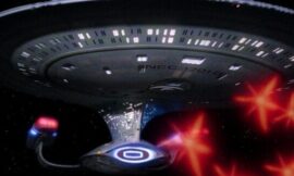 Star Trek’s Worst Showrunner Perfected Its Best Villain – The Headlines