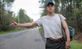 Tom Holland Starring In Christopher Nolan’s Next Movie – The Headlines