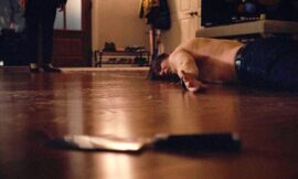 M. Night Shyamalan’s Worst Movie Hits #1 On Max – The Headlines