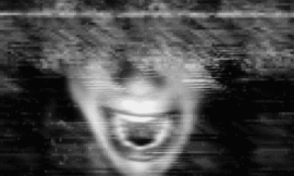 Netflix Psychological Horror Movie Was Way Ahead Of Its Time – The Headlines