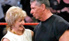 Vince McMahon And Wife Sued In New Horrific Abuse Case Involving Boys – The Headlines