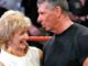 Vince McMahon And Wife Sued In New Horrific Abuse Case Involving Boys – The Headlines