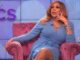 Wendy Williams Doesn’t Hold Back On Diddy – The Headlines