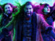 What We Do in the Shadows Season 6 Moves Forward By Embracing The Past – The Headlines