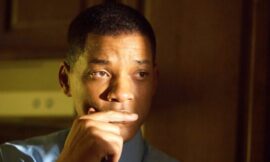 Will Smith Reunites With Controversial Blockbuster Director – The Headlines