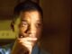 Will Smith Reunites With Controversial Blockbuster Director – The Headlines