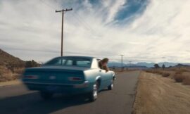 A True Crime Must-Watch Tops Netflix Charts – The Headlines