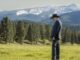 Yellowstone Star Downplays Kevin Costner Exit And Teases Ending – The Headlines