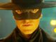 Zorro Reboot Series From Robert Rodriguez Gets New Writer – The Headlines