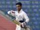 Ranji Trophy 2024-25: Badoni double ton helps Delhi secure lead in draw against Jharkhand – The Headlines