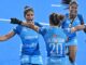 India vs China hockey, Women’s Asian Champions Trophy 2024 final: Preview, LIVE streaming info, when and where to watch – The Headlines