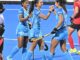 Women’s Asian Champions Trophy 2024: India continues victory march with a 13-0 goal-fest against Thailand – The Headlines