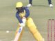 Syed Mushtaq Ali Trophy: Baba Indrajith still pushing for another crack in IPL – The Headlines