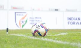 Sreenidi likely to play I-League opener against Gokulam Kerala despite no official broadcaster – The Headlines