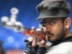 World University shooting c’ship: Host India aims to boost medal tally in China’s absence – The Headlines