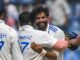 IND vs NZ, 3rd Test: Ravindra Jadeja becomes fifth-highest Indian wicket-taker in Tests – The Headlines