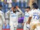 IND vs NZ, 3rd Test: India’s reckless batting overshadows Jadeja’s efforts against New Zealand on day 1 – The Headlines