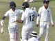 Ranji Trophy 2024-25: Focus on Delhi’s batting unit in clash against Chandigarh  – The Headlines