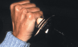 Killer New Friday the 13th Theory Explains Everything In The Franchise – The Headlines