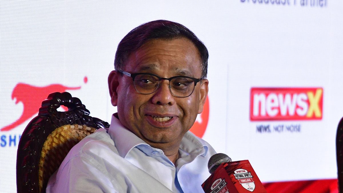 Kabaddi match in Australia an attempt to expand sporting relationship with India: PKL Commissioner Anupam Goswami – The Headlines