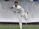 Reluctant spinner at first, Birla relishing dream start to debut season in Ranji Trophy 2024-25 – The Headlines