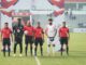 I-League 2024-25 wrap: No goals as four teams bag one point each – The Headlines