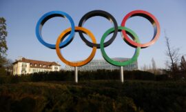 Olympics: Second review of Brisbane 2032 stadiums and venues launched – The Headlines