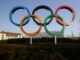 Olympics: Second review of Brisbane 2032 stadiums and venues launched – The Headlines