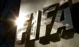Club World Cup 2025: FIFA to solve disputes between teams looking to select same player – The Headlines