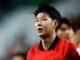 FIFA World Cup 2026 AFC Qualifiers: Son blames ‘mistakes’ after South Korea held by Palestine – The Headlines