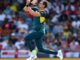 Mitchell Starc sold to Delhi Capitals for Rs 11.75 crore in IPL 2025 auction – The Headlines