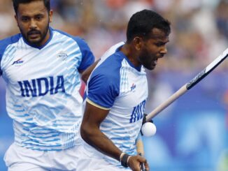 Hockey Nationals 2024: Several India Internationals sit out; Craig Fulton set to attend – The Headlines