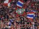 La Liga 2024-25: Atletico Madrid bans nine fans following crowd trouble, racism – The Headlines