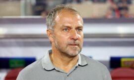 La Liga 2024-25: Flick, Simeone calls for matches to be suspended due to Valencia floods – The Headlines