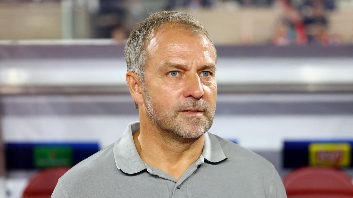 La Liga 2024-25: Flick, Simeone calls for matches to be suspended due to Valencia floods – The Headlines