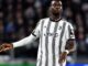 Juventus terminates contract of Paul Pogba – The Headlines