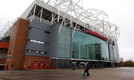 Most Manchester United fans want to leave Old Trafford for a new stadium: Survey – The Headlines