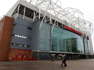 Most Manchester United fans want to leave Old Trafford for a new stadium: Survey – The Headlines