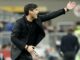 Serie A 2024-25: Fonseca rues Milan’s defensive errors in draw at Cagliari – The Headlines