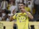 Al Nassr vs Al Ain LIVE score, AFC Champions League: Lineups out; Ronaldo in starting XI; Kick off at 11:30 PM IST – The Headlines