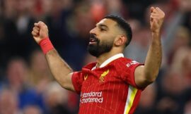 Liverpool vs Aston Villa LIVE score, Premier League 2024-25: When, where to watch LIV v AVL; Kick-off at 1:30 AM IST – The Headlines